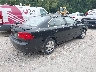 KNAGE123585****** Salvage and Wrecked 2008 Kia Optima in Kansas State