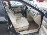 KNAGE123585****** Used and Repairable 2008 Kia Optima in Kansas State