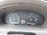 KNAGE123585****** Salvage 2008 Kia Optima in Kansas City