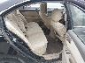 KNAGE123585****** Wrecked 2008 Kia Optima in Kansas City