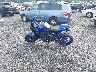 JYARN94E7RA****** Used 2024 Yamaha MT-09 in Maryland State