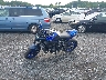 JYARN94E7RA****** Used and Repairable 2024 Yamaha MT-09 in Rec Rides Online Exclusive