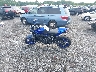 JYARN94E7RA****** Salvage and Repairable 2024 Yamaha MT-09 in Rec Rides Online Exclusive