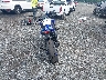 JYARN94E7RA****** Salvage and Repairable 2024 Yamaha MT-09 in Maryland State