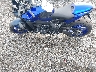 JYARN94E7RA****** Used 2024 Yamaha MT-09 in Rec Rides Online Exclusive