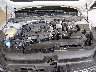 5XXG64J22PG****** Repairable 2023 Kia K5 in Chattanooga