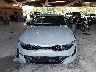5XXG64J22PG****** Wrecked 2023 Kia K5 in Tennessee State