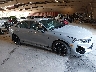 5XXG64J22PG****** Used 2023 Kia K5 in Tennessee State
