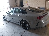 5XXG64J22PG****** Repairable 2023 Kia K5 in Tennessee State