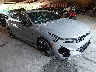 5XXG64J22PG****** Salvage and Wrecked 2023 Kia K5 in Chattanooga