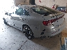 5XXG64J22PG****** Salvage and Repairable 2023 Kia K5 in Chattanooga