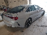 5XXG64J22PG****** Salvage and Wrecked 2023 Kia K5 in Tennessee State