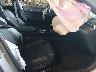 5XXG64J22PG****** Used and Repairable 2023 Kia K5 in Tennessee State