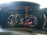 5XXG64J22PG****** Salvage 2023 Kia K5 in Chattanooga