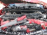 1GCRYDEK4KZ****** Reparables 2019 Chevrolet Silverado 1500 en Fort Myers