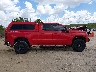 1GCRYDEK4KZ****** Usados 2019 Chevrolet Silverado 1500 en Estado de Florida