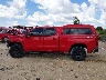 1GCRYDEK4KZ****** Reparables 2019 Chevrolet Silverado 1500 en Estado de Florida
