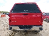1GCRYDEK4KZ****** Destrozados 2019 Chevrolet Silverado 1500