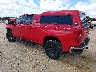 1GCRYDEK4KZ****** Salvamento y Reparables 2019 Chevrolet Silverado 1500 en Fort Myers
