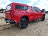 1GCRYDEK4KZ****** Salvamento y Destrozados 2019 Chevrolet Silverado 1500 en Estado de Florida