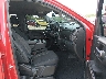 1GCRYDEK4KZ****** Usados y Reparables 2019 Chevrolet Silverado 1500 en Estado de Florida