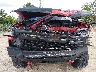 1GCRYDEK4KZ****** Salvamento y Reparables 2019 Chevrolet Silverado 1500 en Estado de Florida