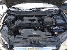 KMHDU4AD9AU****** Repairable 2010 Hyundai Elantra in Austin North