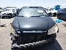 KMHDU4AD9AU****** Used 2010 Hyundai Elantra in Texas State