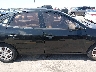 KMHDU4AD9AU****** Repairable 2010 Hyundai Elantra in Texas State