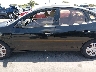 KMHDU4AD9AU****** Salvage 2010 Hyundai Elantra