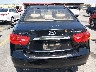 KMHDU4AD9AU****** Used 2010 Hyundai Elantra