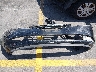 KMHDU4AD9AU****** Wrecked 2010 Hyundai Elantra in Texas State
