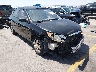 KMHDU4AD9AU****** Salvage and Wrecked 2010 Hyundai Elantra in Austin North