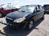 KMHDU4AD9AU****** Used and Repairable 2010 Hyundai Elantra in Austin North