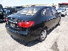 KMHDU4AD9AU****** Salvage and Wrecked 2010 Hyundai Elantra in Texas State