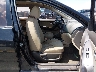 KMHDU4AD9AU****** Used and Repairable 2010 Hyundai Elantra in Texas State