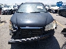 KMHDU4AD9AU****** Salvage and Repairable 2010 Hyundai Elantra in Texas State