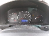 KMHDU4AD9AU****** Salvage 2010 Hyundai Elantra in Austin North