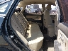 KMHDU4AD9AU****** Wrecked 2010 Hyundai Elantra in Austin North