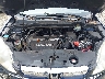 5J6RE487X9L****** Reparables 2009 Honda CR-V en Northern Virginia