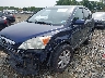 5J6RE487X9L****** Usados y Reparables 2009 Honda CR-V en Northern Virginia