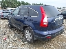 5J6RE487X9L****** Salvamento y Reparables 2009 Honda CR-V en Northern Virginia