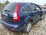 5J6RE487X9L****** Salvamento y Destrozados 2009 Honda CR-V en Estado de Virginia