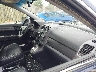 5J6RE487X9L****** Usados y Reparables 2009 Honda CR-V en Estado de Virginia