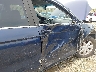 5J6RE487X9L****** Salvamento y Reparables 2009 Honda CR-V en Estado de Virginia