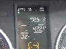 5J6RE487X9L****** Salvamento 2009 Honda CR-V en Northern Virginia