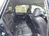 5J6RE487X9L****** Destrozados 2009 Honda CR-V en Northern Virginia