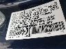 5J6RE487X9L****** Usados 2009 Honda CR-V en Northern Virginia