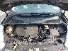 1FMCU9GD6HU****** Repairable 2017 Ford Escape in Fort Wayne