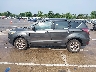 1FMCU9GD6HU****** Used 2017 Ford Escape in Indiana State